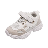 uploads/erp/collection/images/Children Shoes/Paopao/XU0303196/img_b/img_b_XU0303196_5_JlauxVs_F7B4PLzgIGP0yc1O-9lfzV40